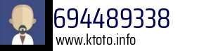 694489338