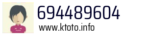 694489604