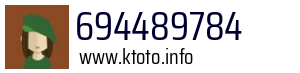 694489784