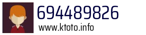 694489826