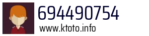 694490754