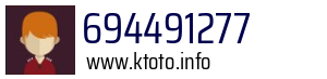 694491277