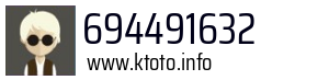 694491632