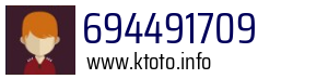 694491709
