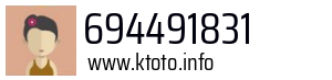 694491831