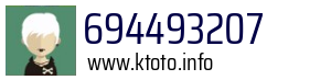 694493207