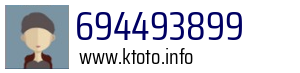 694493899