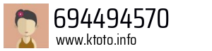 694494570