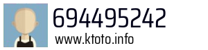 694495242