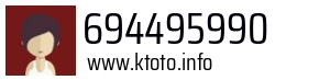 694495990