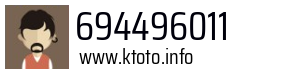 694496011