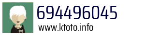 694496045