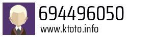 694496050