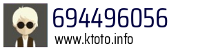 694496056