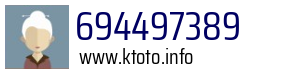 694497389