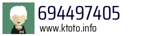 694497405