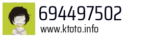694497502