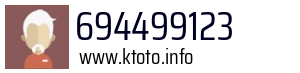 694499123