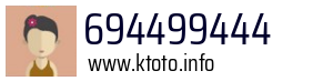 694499444