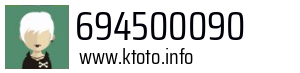 694500090