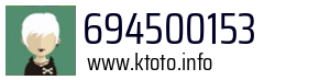 694500153