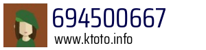 694500667