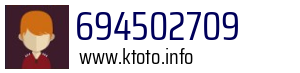 694502709