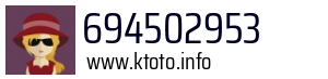 694502953