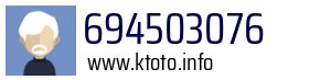 694503076