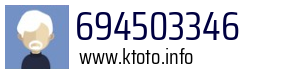 694503346