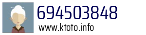 694503848
