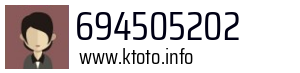 694505202