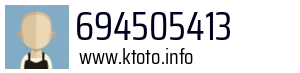 694505413