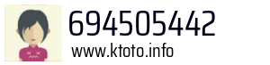 694505442