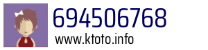 694506768