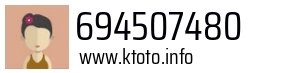 694507480