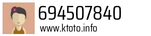 694507840