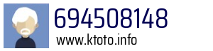 694508148