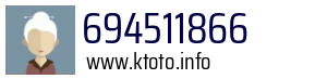 694511866