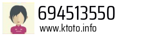 694513550