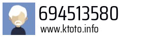 694513580