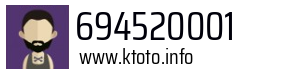 694520001