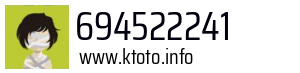 694522241
