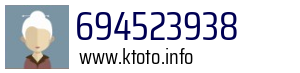 694523938