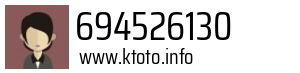 694526130