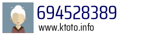 694528389