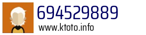694529889