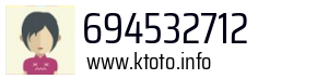 694532712