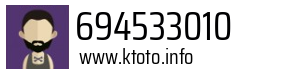 694533010