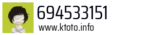 694533151